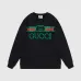 Gucci Hoodies high quality euro size #999926713