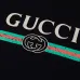 Gucci Hoodies high quality euro size #999926714