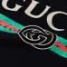 Gucci Hoodies high quality euro size #999926714