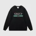 Gucci Hoodies high quality euro size #999926714