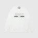 Gucci Hoodies high quality euro size #999926738