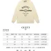 Gucci Hoodies high quality euro size #999926768