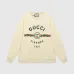 Gucci Hoodies high quality euro size #999926768