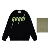 Gucci Hoodies high quality euro size #999927836