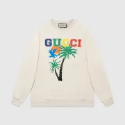 Gucci Hoodies high quality euro size #999927844