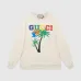 Gucci Hoodies high quality euro size #999927844