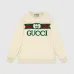 Gucci Hoodies high quality euro size #999926734