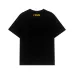 Fendi T-shirts high quality euro size #999926503