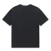 Fendi T-shirts high quality euro size #999926983