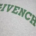 Givenchy T-shirts high quality euro size #999926849