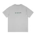 Givenchy T-shirts high quality euro size #999926849