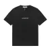 Givenchy T-shirts high quality euro size #999927022