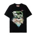 Gucci T-shirts high quality euro size #999926472