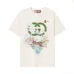 Gucci T-shirts high quality euro size #999926472