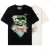 Gucci T-shirts high quality euro size #999926472