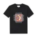 Gucci T-shirts high quality euro size #999926473