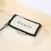 Gucci T-shirts high quality euro size #999926474