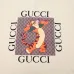 Gucci T-shirts high quality euro size #999926474