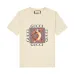 Gucci T-shirts high quality euro size #999926474