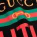 Gucci T-shirts high quality euro size #999926480