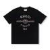 Gucci T-shirts high quality euro size #999926494