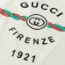 Gucci T-shirts high quality euro size #999926495