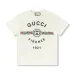 Gucci T-shirts high quality euro size #999926495