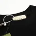 Gucci T-shirts high quality euro size #999926834