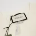 Gucci T-shirts high quality euro size #999926842