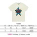 Gucci T-shirts high quality euro size #999926848