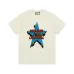 Gucci T-shirts high quality euro size #999926848