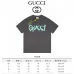 Gucci T-shirts high quality euro size #999926850