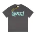 Gucci T-shirts high quality euro size #999926850