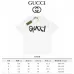 Gucci T-shirts high quality euro size #999926851