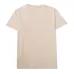 Gucci T-shirts high quality euro size #999927003