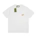 Gucci T-shirts high quality euro size #999927005