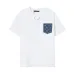 Louis Vuitton T-shirts high quality euro size #999926477