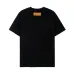 Louis Vuitton T-shirts high quality euro size #999926477