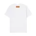 Louis Vuitton T-shirts high quality euro size #999926477