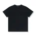 Louis Vuitton T-shirts high quality euro size #999926490