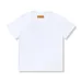 Louis Vuitton T-shirts high quality euro size #999926831