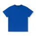 Louis Vuitton T-shirts high quality euro size #999926997