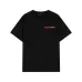 Prada T-shirts high quality euro size #999926479