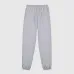 Balenciaga Long Pants High Quality euro size #999926546