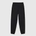 Balenciaga Long Pants High Quality euro size #999926547