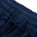 Balenciaga Long Pants High Quality euro size #999926548