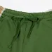 Gucci Short Pants High Quality euro size #999926545