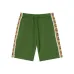 Gucci Short Pants High Quality euro size #999926545