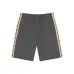 Gucci Short Pants High Quality euro size #999926545