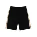 Gucci Short Pants High Quality euro size #999926545